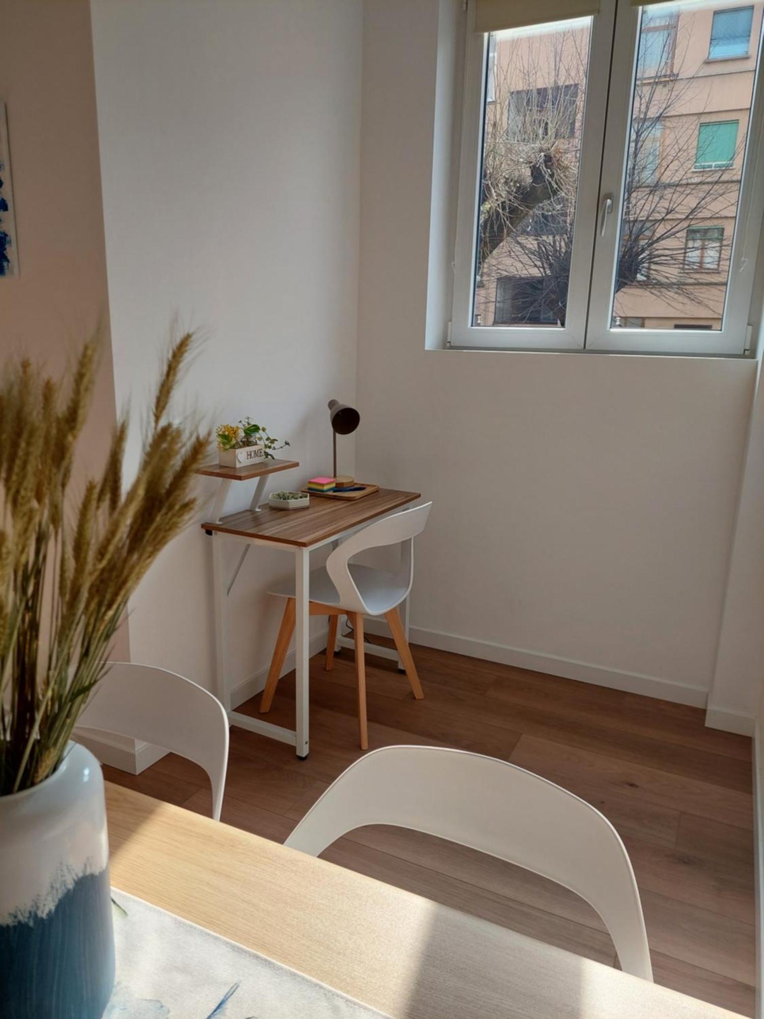 Casa Mappamondo Lecco Esterno foto
