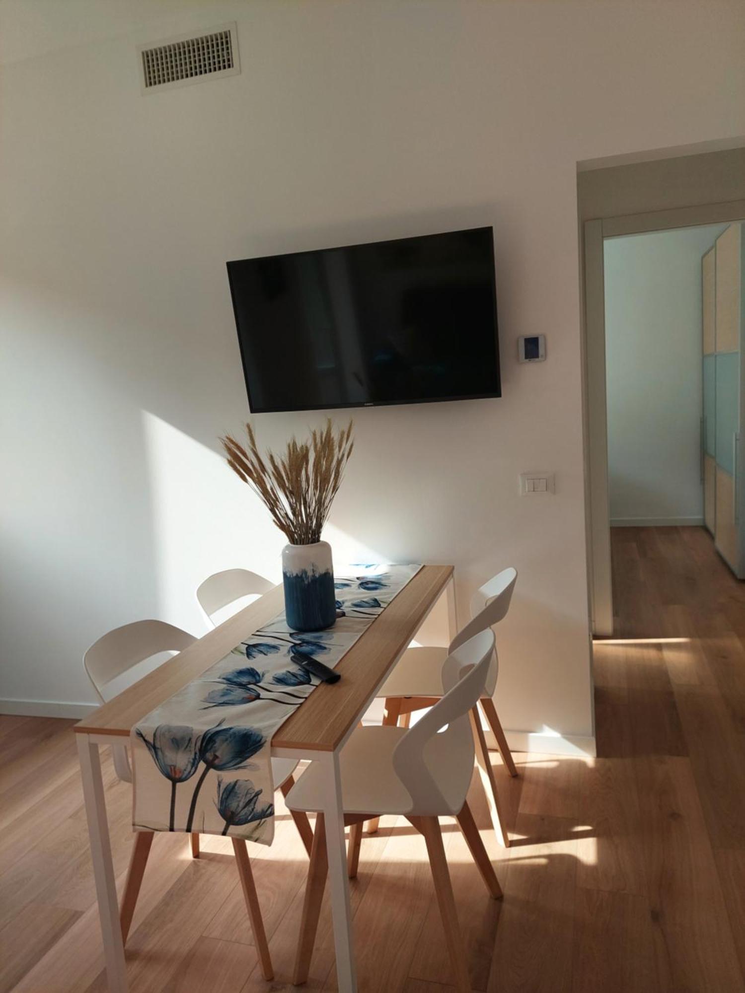 Casa Mappamondo Lecco Esterno foto